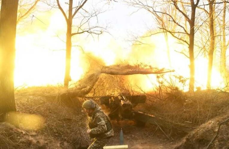 Levédia krónikása: Sorsdöntő támadás?