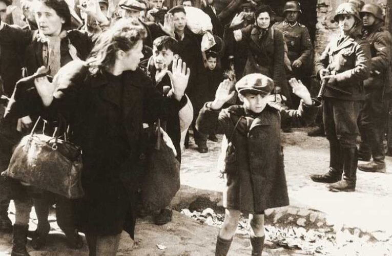 Stoffán György: Az újrainduló vagonok kora – 2024.