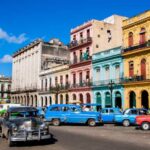 Havana Cuba_01