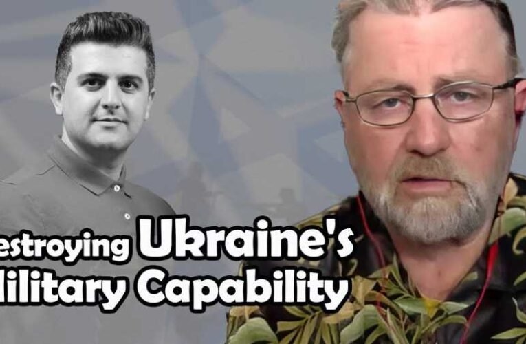 Johnson: Oroszország taktikailag igyekszik legyőzni a NATO-t Ukrajnában