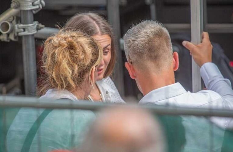 Egyre durvább részletek derülnek ki Magyar Péter háttéremberéről