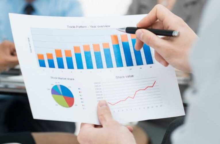 Az OECD szerint is erősödő ütemben növekedhet a magyar gazdaság