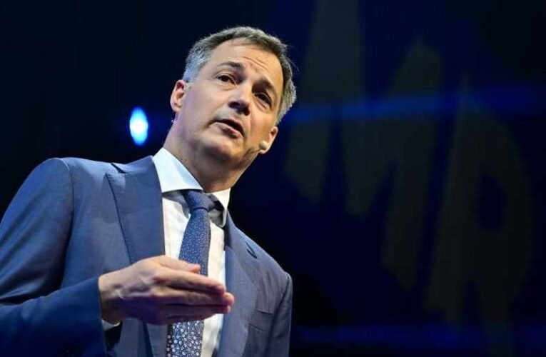 Szlovák stílusú merényletre buzdított egy belga rádió műsorvezetője