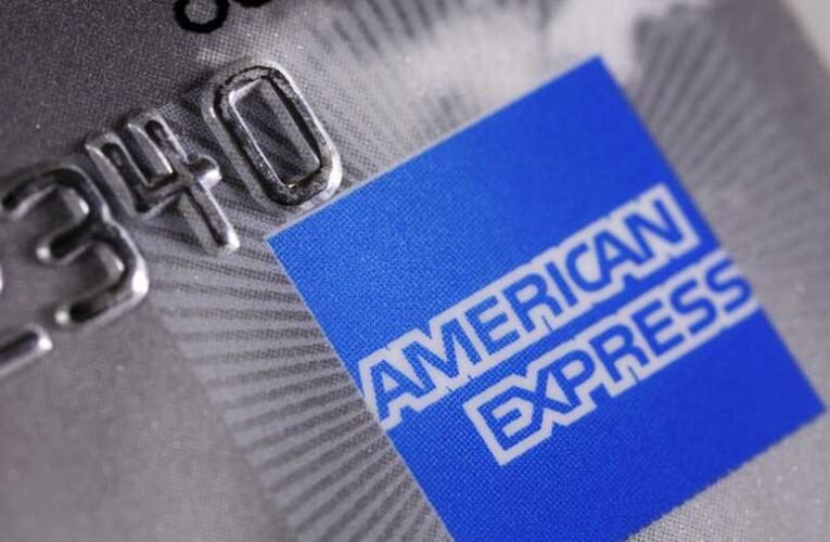Putyin elrendelte az American Express bank felszámolását
