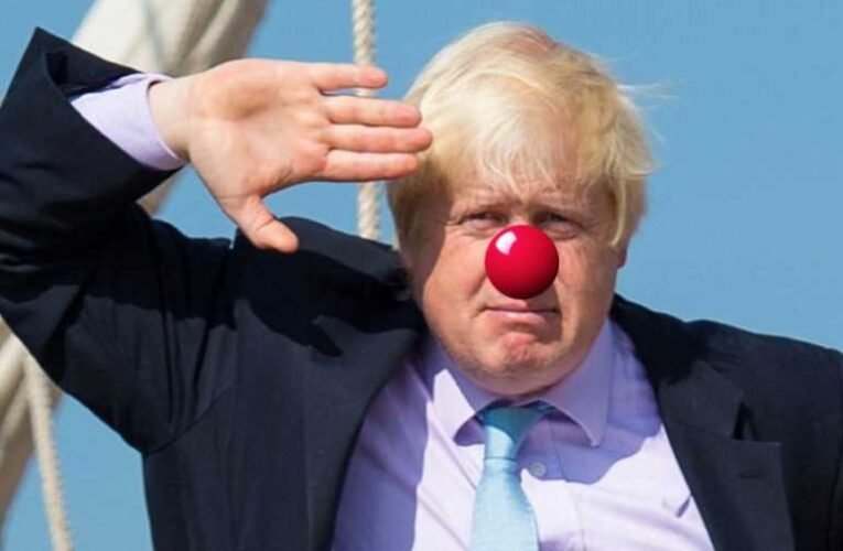 Agresszív ukrán mozgósítás 4. – miért hallgat a Nyugat?