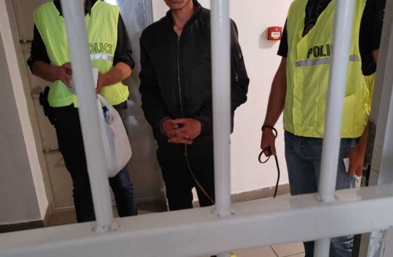 Halálra vertek egy 17 éves fiút Rétközberencsen