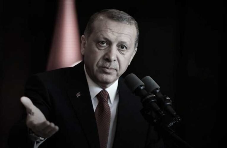 A NATO-tag szerint Oroszországnak joga van az önvédelemhez