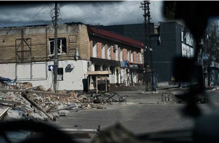 CNN: Ukrajna „rémálom” előtt áll