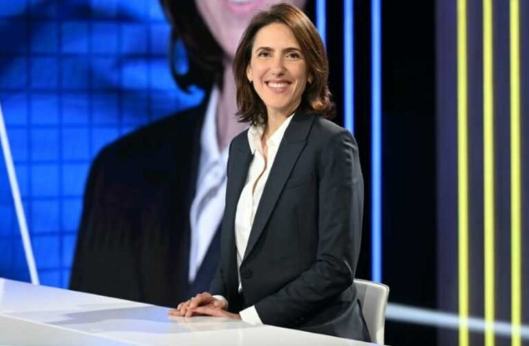 Magyarországra küldené a migránsokat Macron EP-listavezetője (videó)