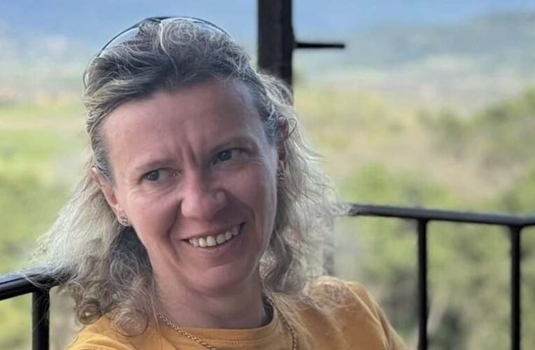 A titkosszolgálathoz fordultak Kollár Kinga botrányos kijelentése miatt