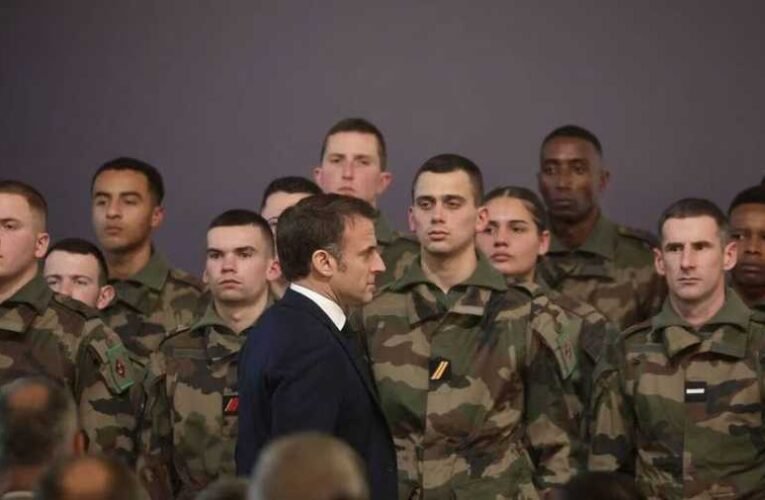 Zsoldosok Oroszország ellen – Veszteséglista