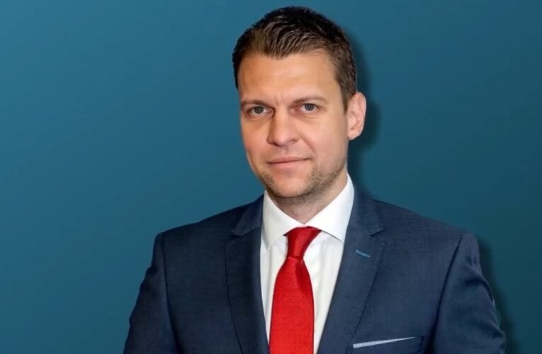 Menczer Tamás: igaza lett Orbán Viktornak!