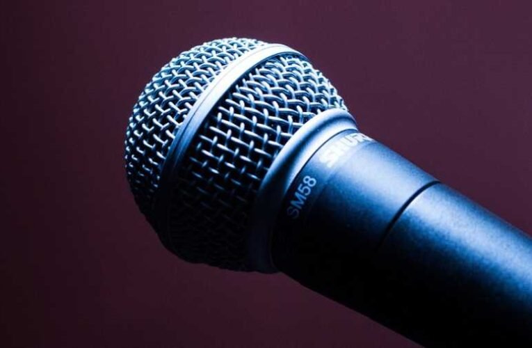 Újságírókat félemlítenek meg Ukrajnában