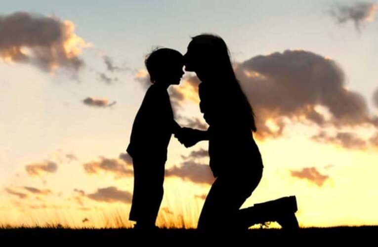 „Ami szép, az nehéz”… Anyáknapi gondolatok