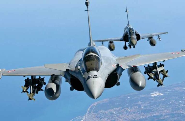 A Honvédelmi Minisztérium cáfolja a The Telegraph állítását