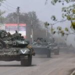 orosz tankok_V