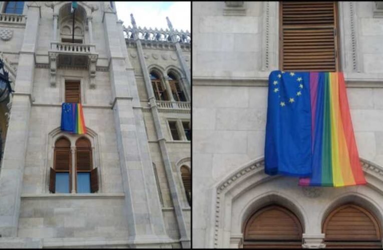 Nem tárgyalunk Fidesz-idiótákkal! – Idióta vagyok…, avagy engem jobbról előznek