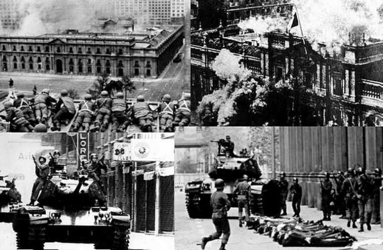 Ukrajnában holnaptól gyakorlatilag katonai junta uralkodik