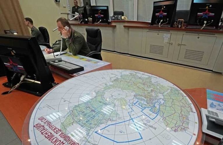 Már Washington is aggódik az ukránok orosz ballisztikusrakéta-figyelmeztető állomásait ért támadásai miatt