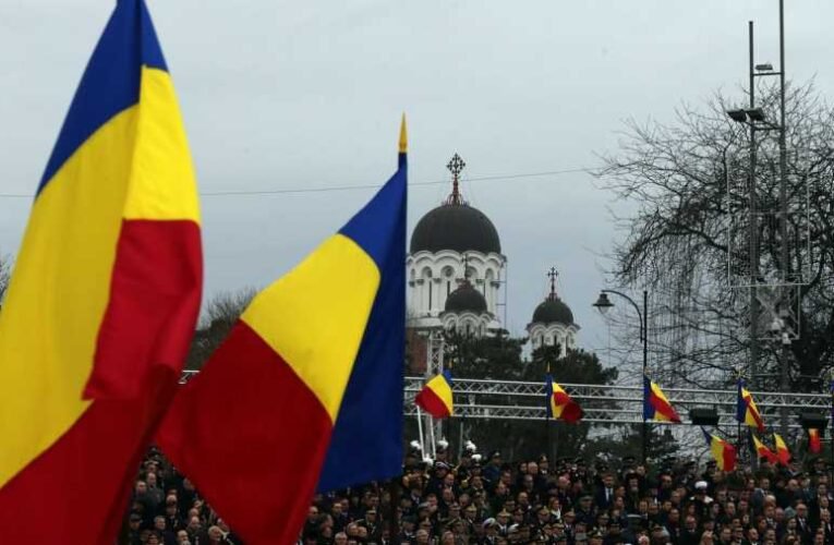 Így trükköznek a románok a statisztikával