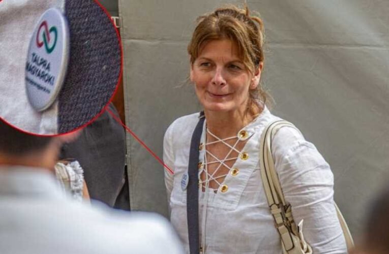 Négy évet ült fegyházban Magyar Péter gazdasági vezetője