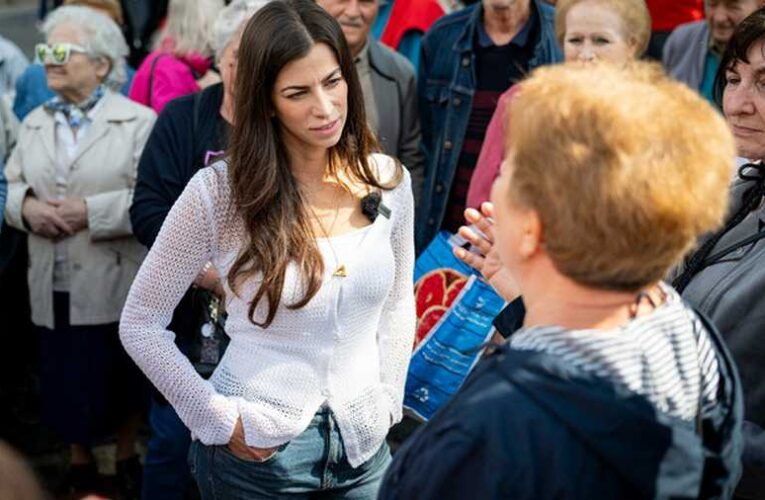 A főpolgármester úgy eltüntette a város pénzét, hogy közben semmi nem épült