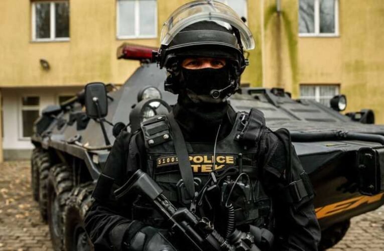 A TEK Orbán Viktor védelméről nyilatkozott a szlovákiai merénylet után