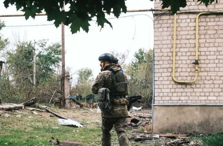 Moszkva: ekkor törhet ki a harmadik világháború