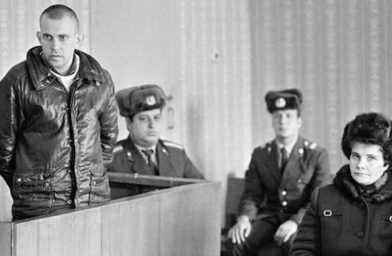 Szörnyű képek, itt a bizonyíték: Moszkvában dühöng a putyini diktatúra, embereket hurcolnak el az utcákról!