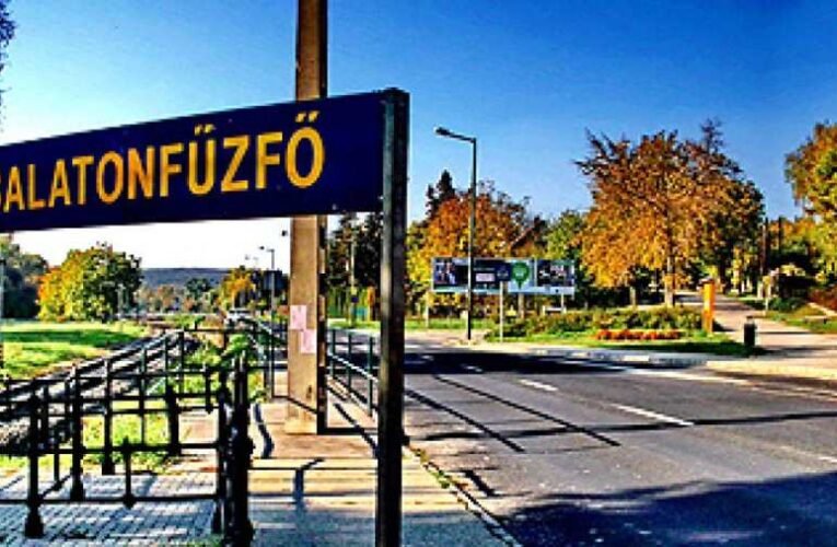 Akik Fideszesként aláássák a Fidesz hitelességét…