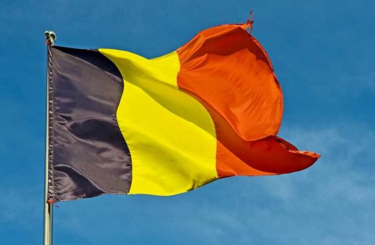 A belgák el akarják venni Magyarország szavazati jogát az uniós döntéshozatalban