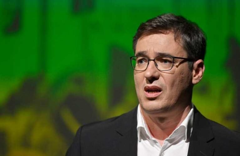 Karácsony Gergely bejelentette: leállhatnak a közszolgáltatások Budapesten