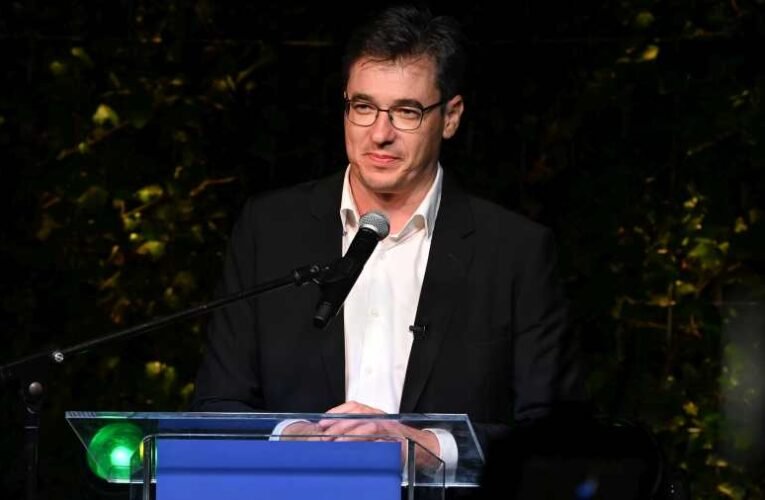 Karácsony szerint: úgy tűnik, hogy Budapest köztársaság marad és nem lesz részvénytársaság