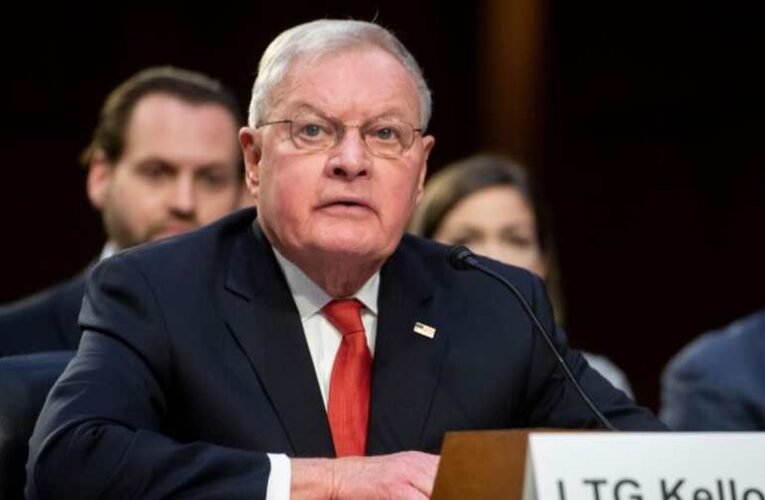 Trump ukrajnai béketervéről