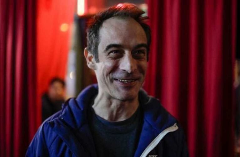 Pilhál Tamás: A hülyék meg a demokrácia