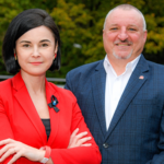 Cs. Szabó Béla írása az MSZP politikai helyzetéről