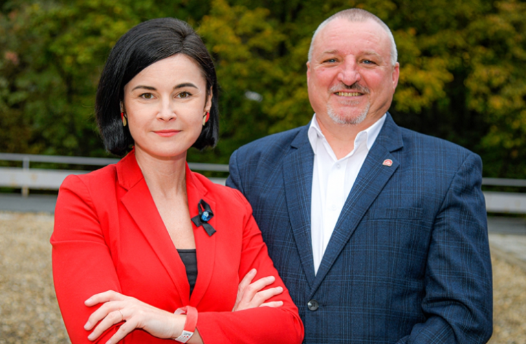 Cs. Szabó Béla írása az MSZP politikai helyzetéről