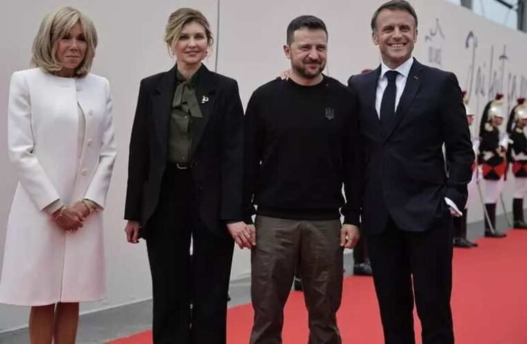 Megbánta a Nyugat, hogy nem Hitlerrel szövetkezett?