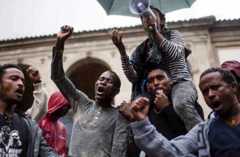 Bayer Zsolt: Mi a demokrácia ma?