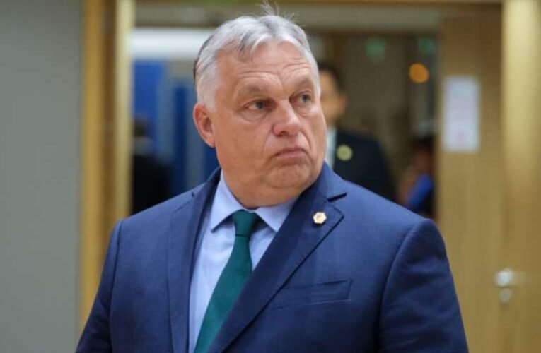 Az EU mindent felborított, 1,4 milliárd euró katonai segélyt ad Ukrajnának