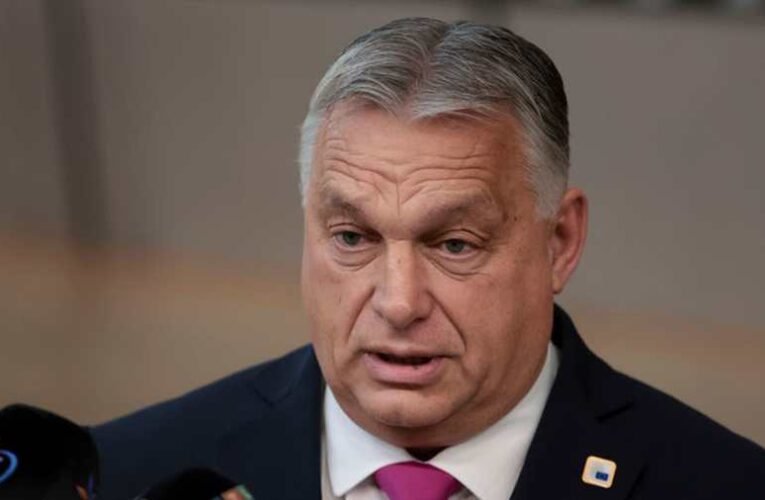 Nézőpont: változatlan pártpreferenciák, minden második magyar Orbán-párti