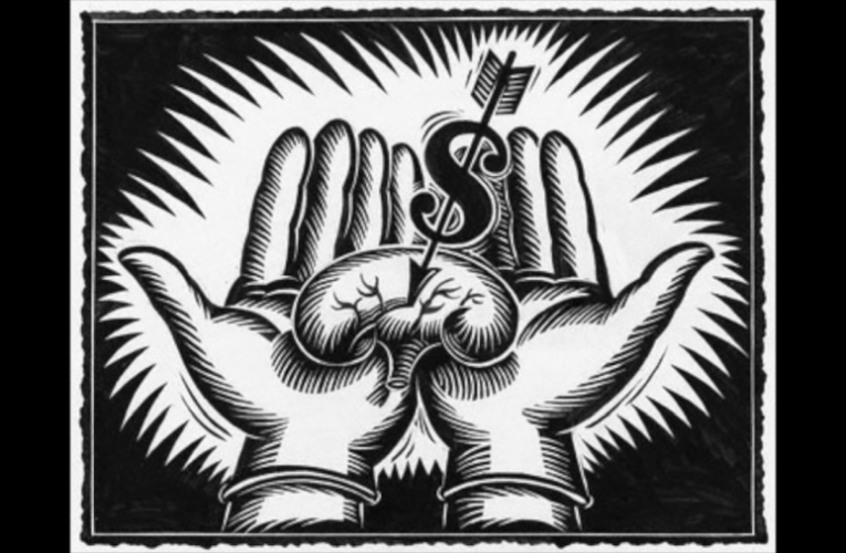 Szervkereskedelemmel kapcsolatos botrány tört ki Ukrajnában