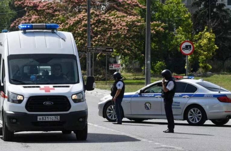 Levédia krónikása: Az emberi együttélés – és az ő szabályai (18+)