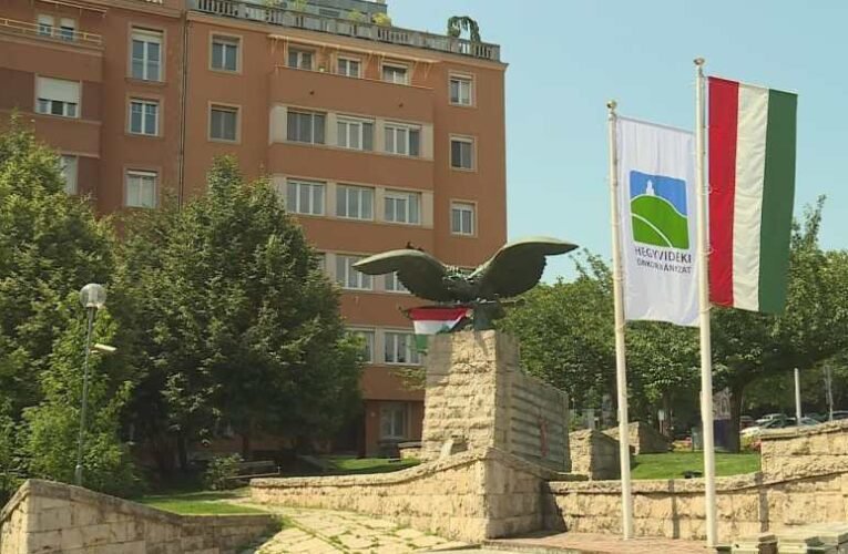 Újabb támadás a Turulunk ellen, mentsük meg nemzeti emlékhelyeinket! – nyílt levél az új hegyvidéki polgármesternek