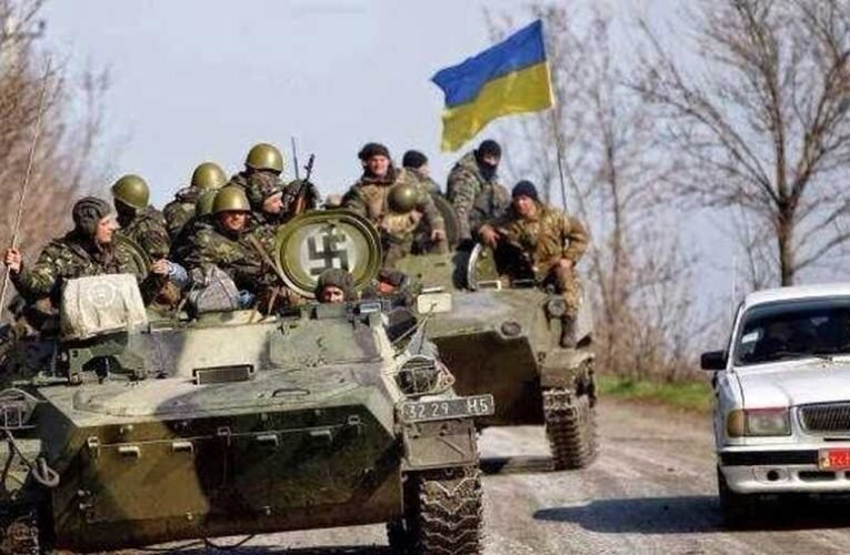 Lassan a testtel! – orosz figyelmeztetés Amerikának