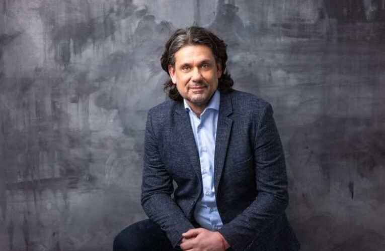 Deutsch Tamás: Egy nagyon erős jobboldali átrendeződés zajlik a világban