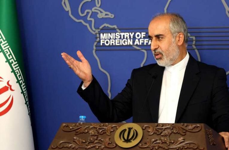 Irán tagadja, hogy részt vett volna a Trump elleni gyilkossági kísérletben