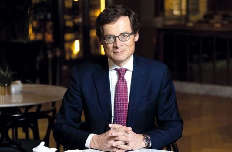 Orbán Viktornak sikerült elérnie, hogy a béke kerüljön a középpontba – Exkluzív interjú Rogel Köppellel! (videó)