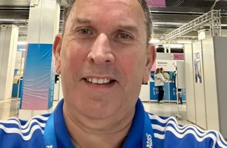 Szabad a vélemény: Kirúgták a lengyel sportkommentátort, őt követte egy brit kolléga is