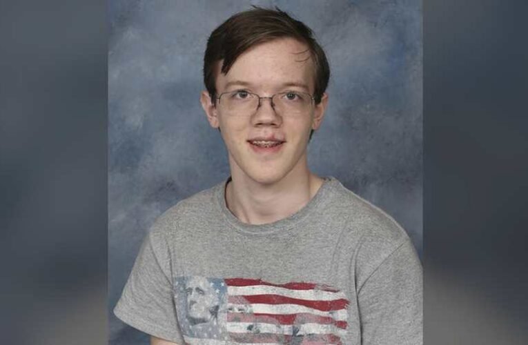 Az FBI nem jön rá, mi lehetett Trump merénylőjének indítéka